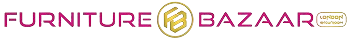 Furniture Bazaar Logo